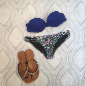 Victoria Secret Bikini